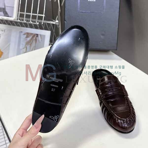 ���� ���ζ� �� ���� YS660510-2