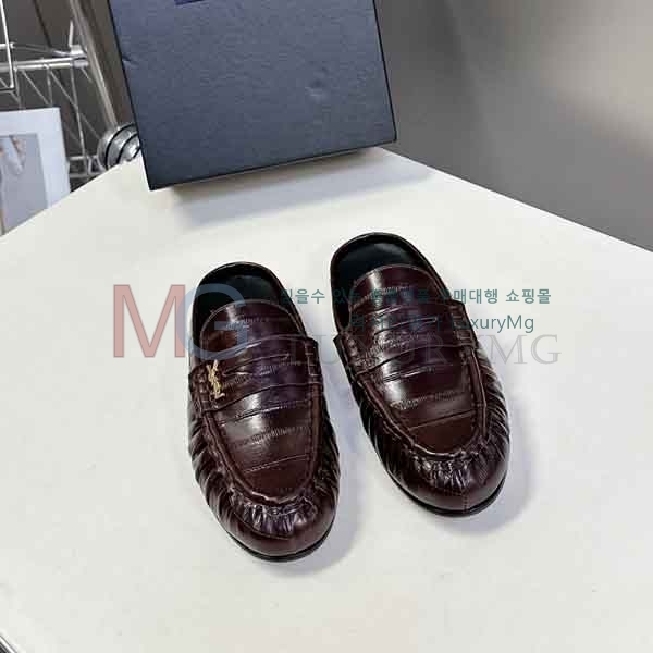 ���� ���ζ� �� ���� YS660510-2