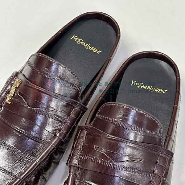 ���� ���ζ� �� ���� YS660510-2