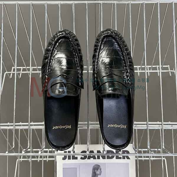 ���� ���ζ� �� ���� YS660510-1