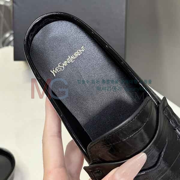 ���� ���ζ� �� ���� YS660510-1