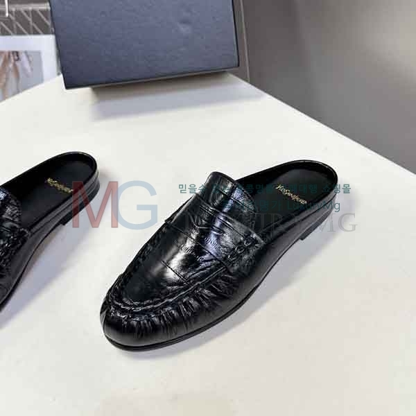 ���� ���ζ� �� ���� YS660510-1