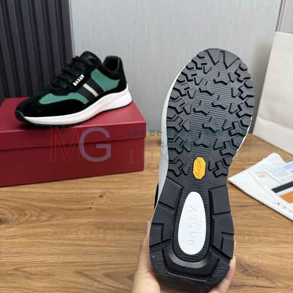 ���� �߸� ����Ŀ�� BB399803-2