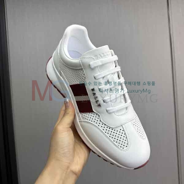 ���� �߸� ����Ŀ�� BB397702