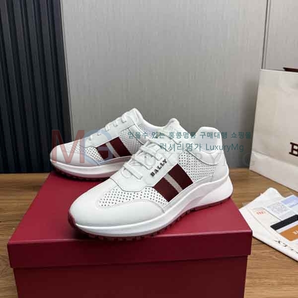 ���� �߸� ����Ŀ�� BB397702