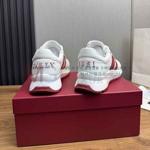 ���� �߸� ����Ŀ�� BB3998011-2