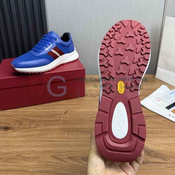 ���� �߸� ����Ŀ�� BB3998011-1