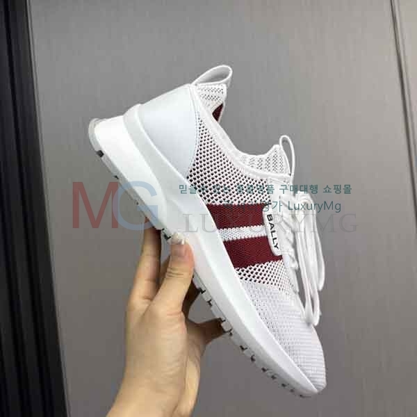 ���� �߸� ����Ŀ�� BB399803