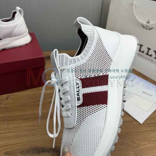 ���� �߸� ����Ŀ�� BB399803