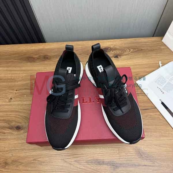 ���� �߸� ����Ŀ�� BB3998022-2