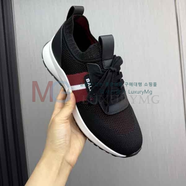 ���� �߸� ����Ŀ�� BB3998022-2