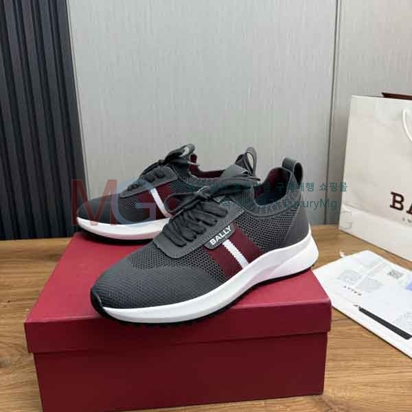 ���� �߸� ����Ŀ�� BB3998022-1