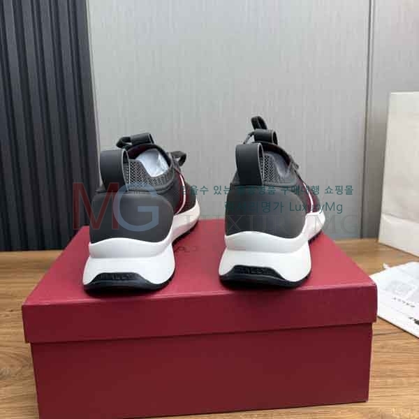 ���� �߸� ����Ŀ�� BB3998022-1