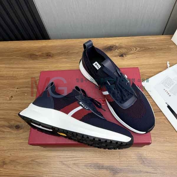 ���� �߸� ����Ŀ�� BB3998022