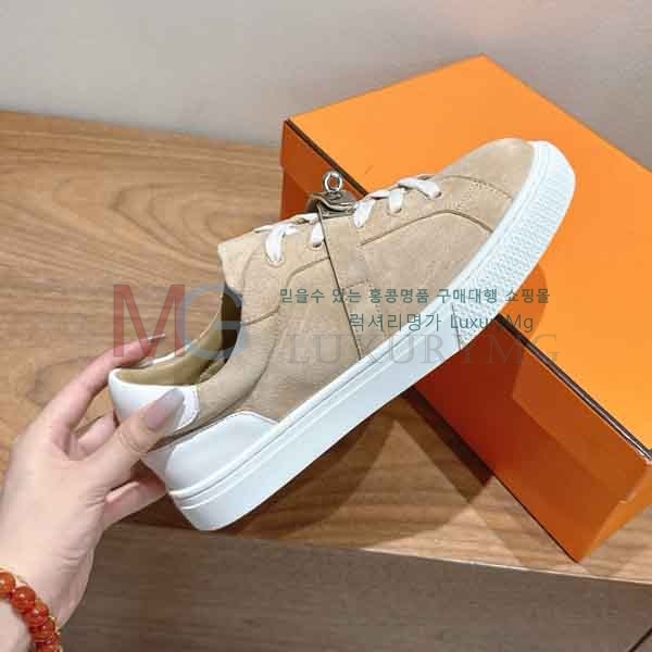  �����޽� ����Ŀ�� �������� HE700088-4