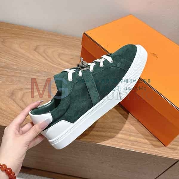  �����޽� ����Ŀ�� �������� HE700088-4