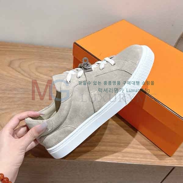  �����޽� ����Ŀ�� �������� HE700088-5