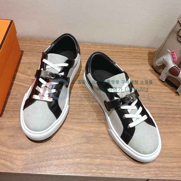  �����޽� ����Ŀ�� �������� HE700088-8