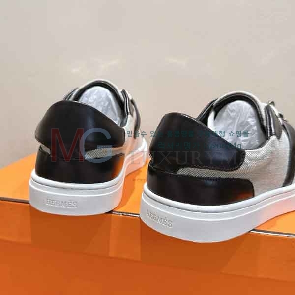  �����޽� ����Ŀ�� �������� HE700088-8