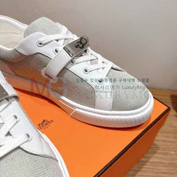  �����޽� ����Ŀ�� �������� HE700088-7