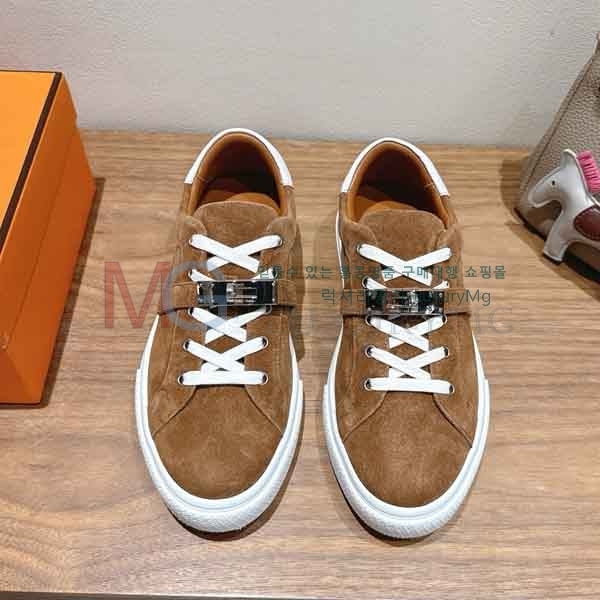  �����޽� ����Ŀ�� �������� HE700088-6