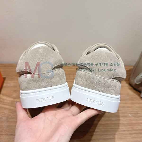  �����޽� ����Ŀ�� �������� HE700088-5