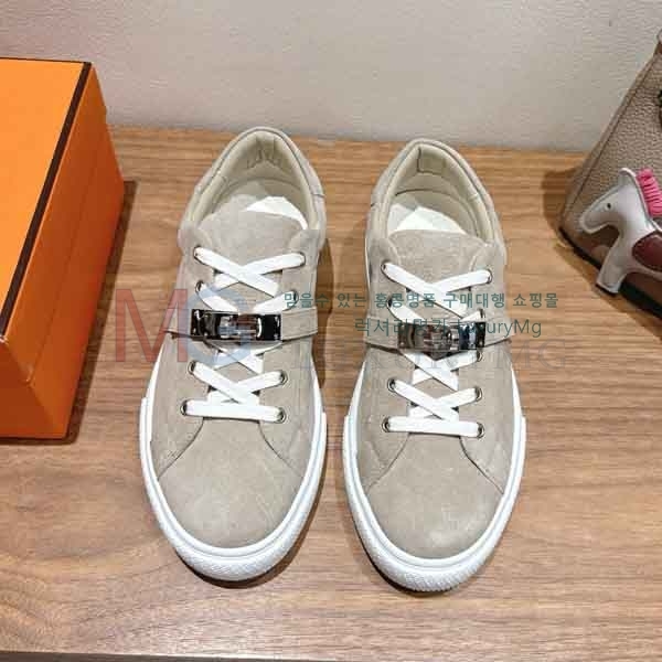  �����޽� ����Ŀ�� �������� HE700088-5