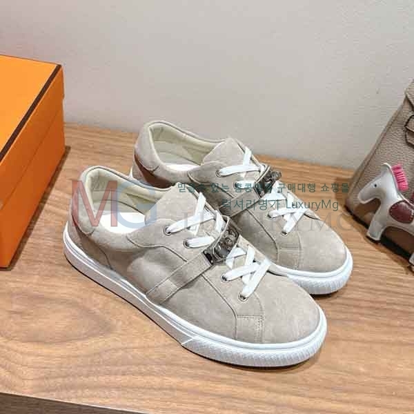  �����޽� ����Ŀ�� �������� HE700088-5