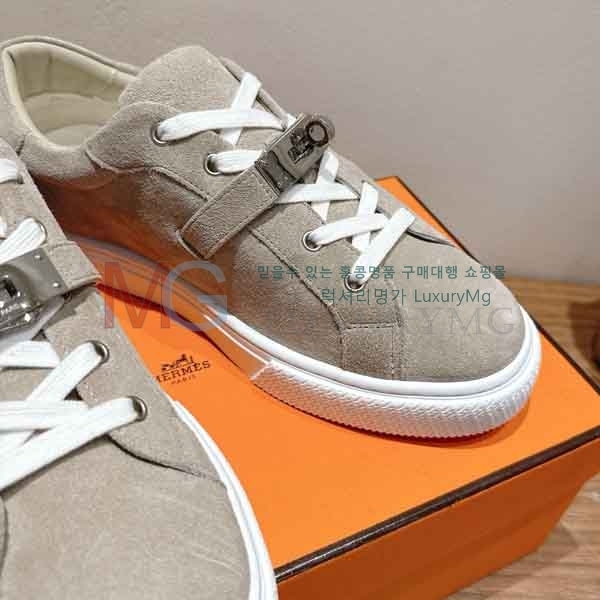  �����޽� ����Ŀ�� �������� HE700088-5