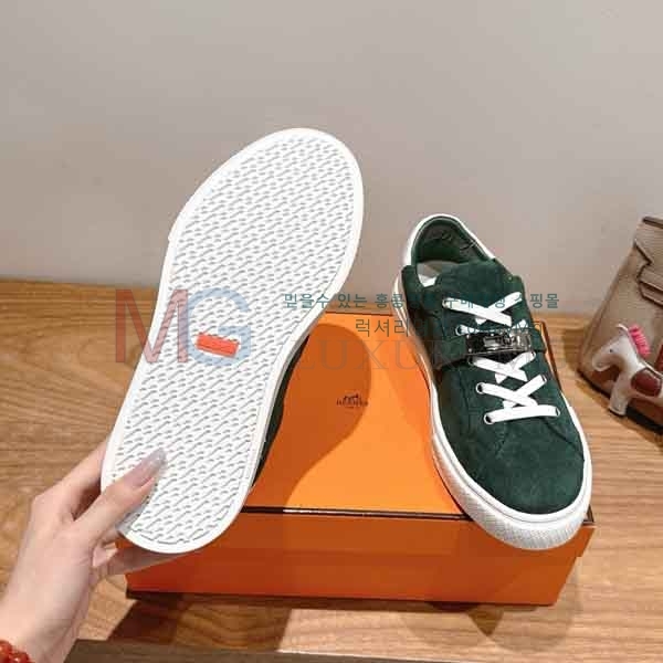  �����޽� ����Ŀ�� �������� HE700088-4