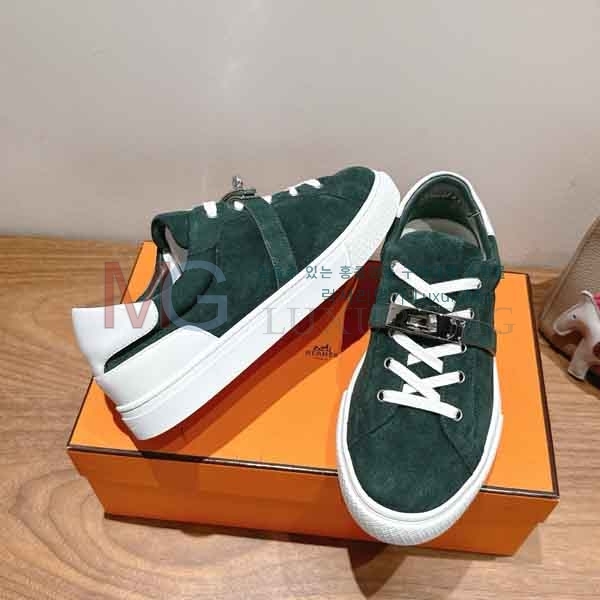  �����޽� ����Ŀ�� �������� HE700088-4