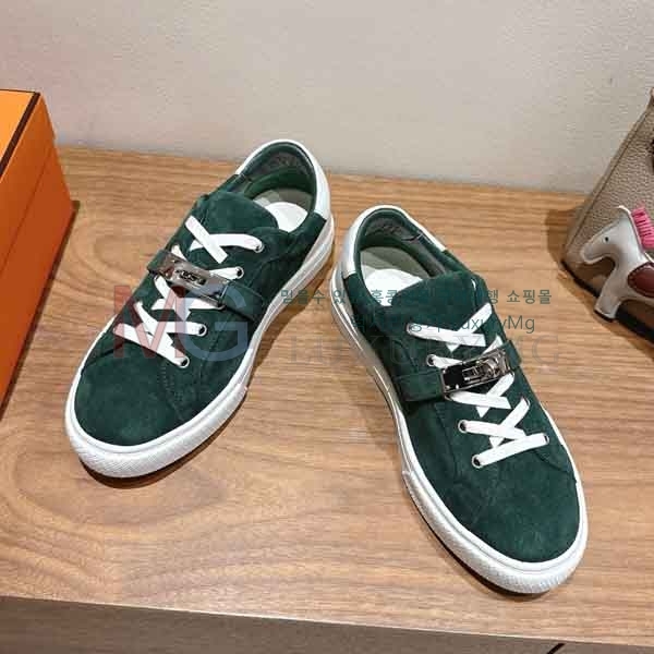  �����޽� ����Ŀ�� �������� HE700088-4