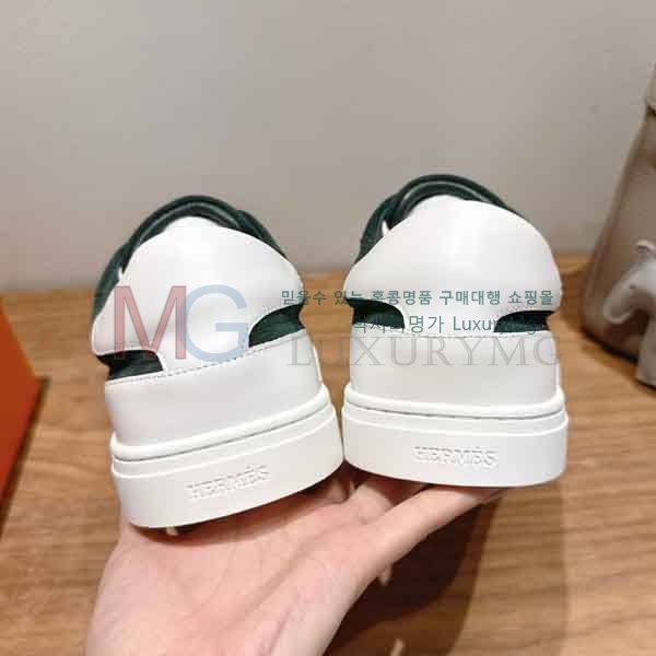  �����޽� ����Ŀ�� �������� HE700088-4