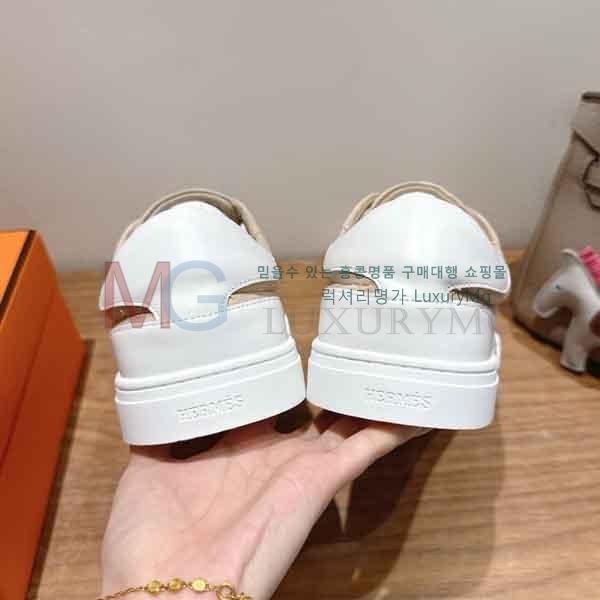  �����޽� ����Ŀ�� �������� HE700088-4