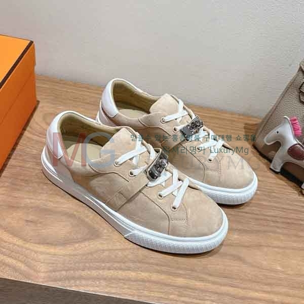  �����޽� ����Ŀ�� �������� HE700088-4