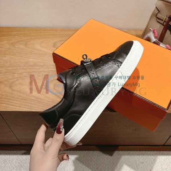  �����޽� ����Ŀ�� �������� HE700088