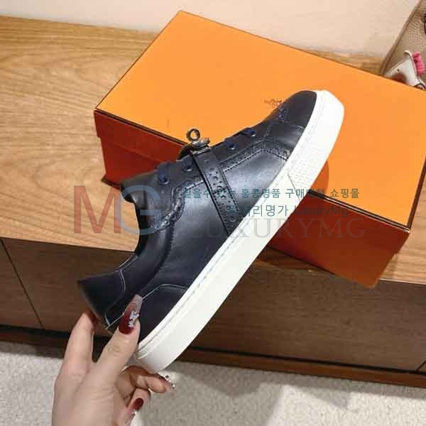  �����޽� ����Ŀ�� �������� HE700088-2