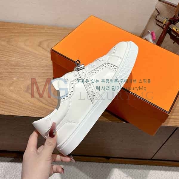  �����޽� ����Ŀ�� �������� HE700088-3