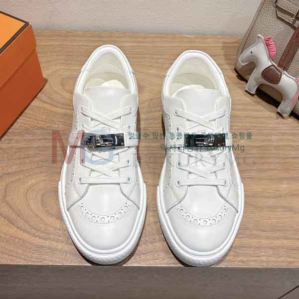  �����޽� ����Ŀ�� �������� HE700088-3