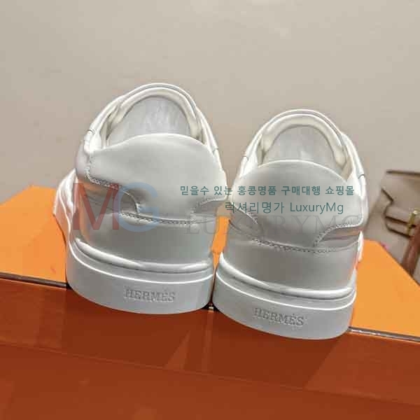  �����޽� ����Ŀ�� �������� HE700088-3