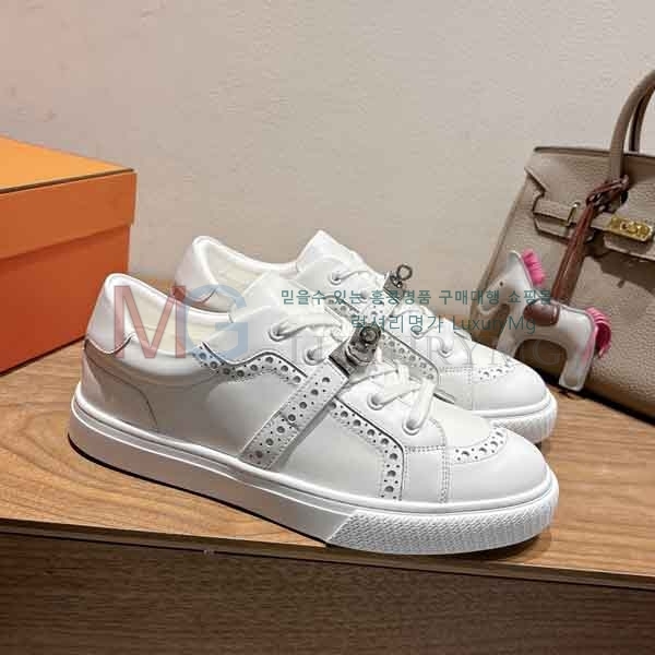  �����޽� ����Ŀ�� �������� HE700088-3