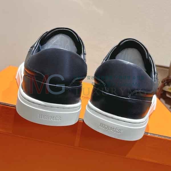  �����޽� ����Ŀ�� �������� HE700088-2