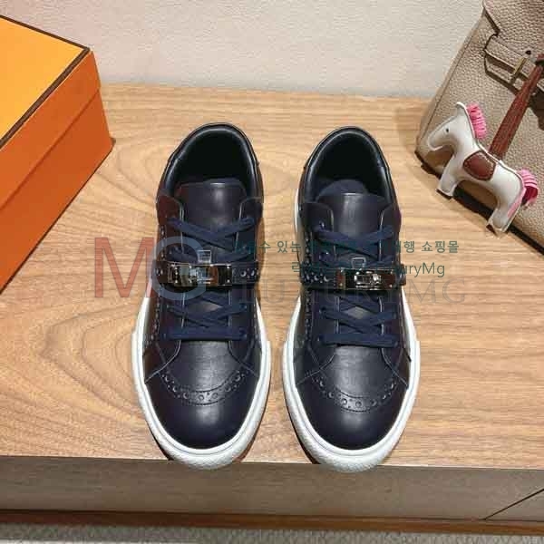  �����޽� ����Ŀ�� �������� HE700088-2