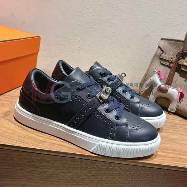  �����޽� ����Ŀ�� �������� HE700088-2