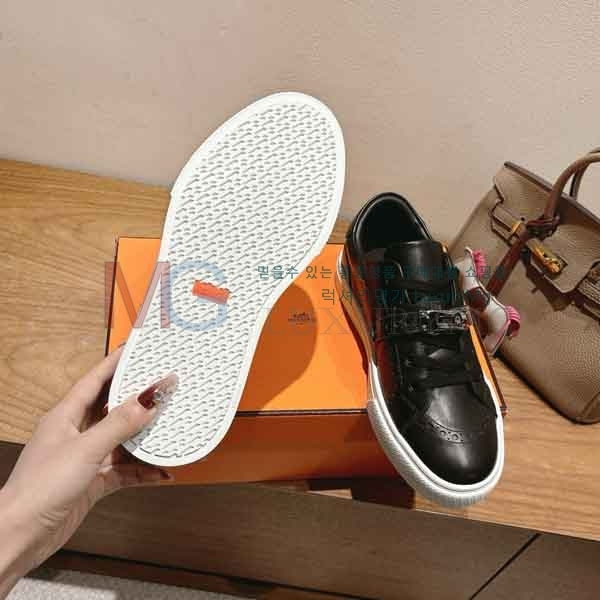  �����޽� ����Ŀ�� �������� HE700088