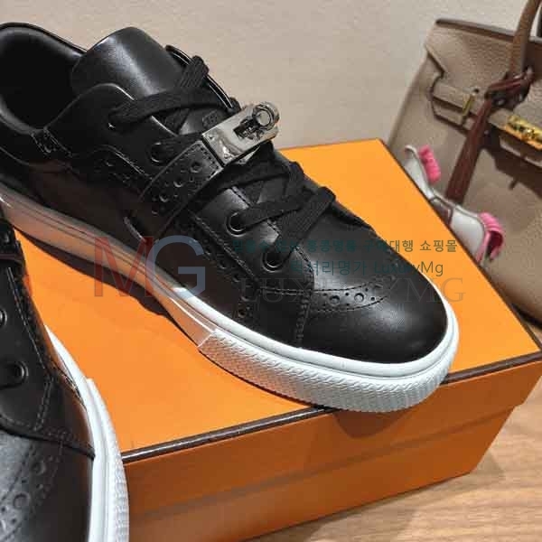  �����޽� ����Ŀ�� �������� HE700088