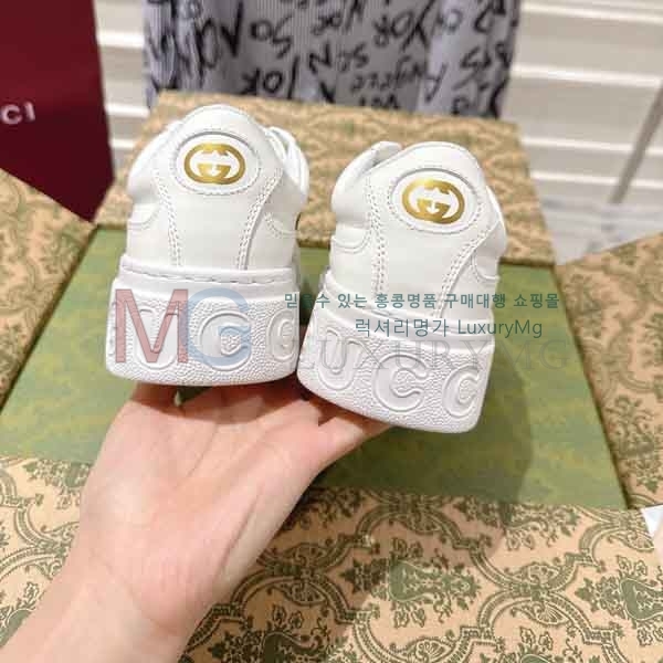 ���� ����Ŀ�� �������� 6G590998-16