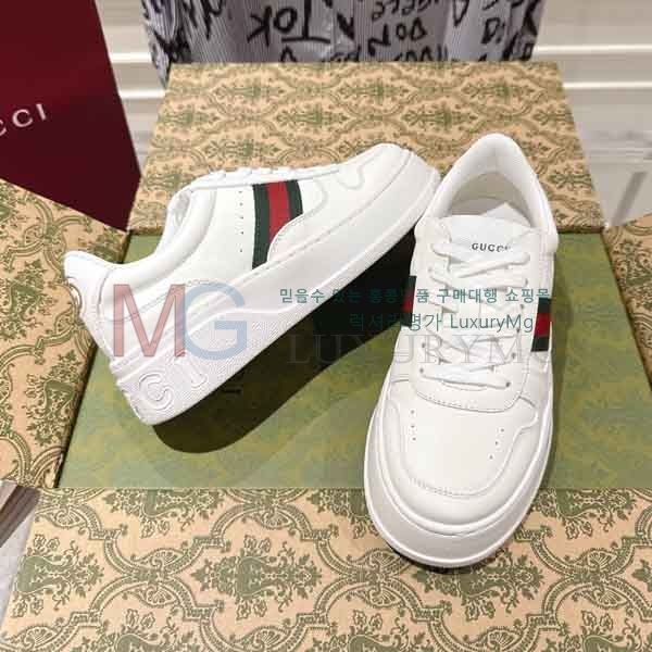 ���� ����Ŀ�� �������� 6G590998-16