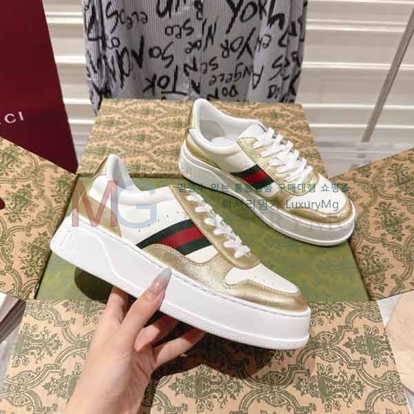 ���� ����Ŀ�� �������� 6G590998-15