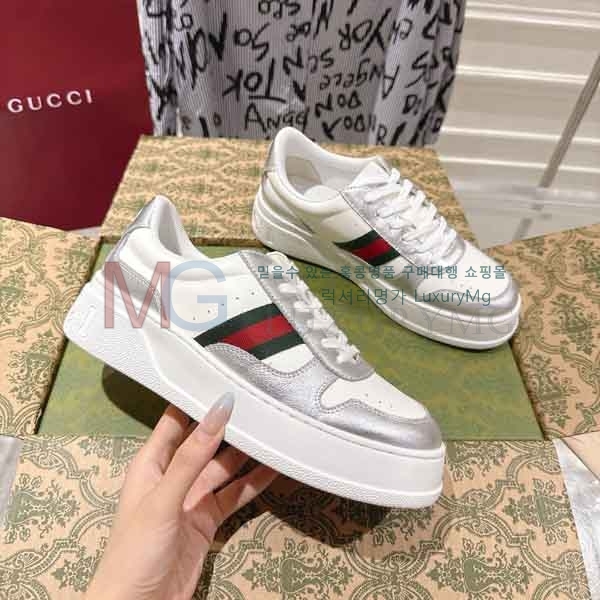 ���� ����Ŀ�� �������� 6G590998-14